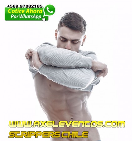 CRISTIAN VEDETTO VALDIVIA RIO BUENO LA UNION PANGUIPULLI